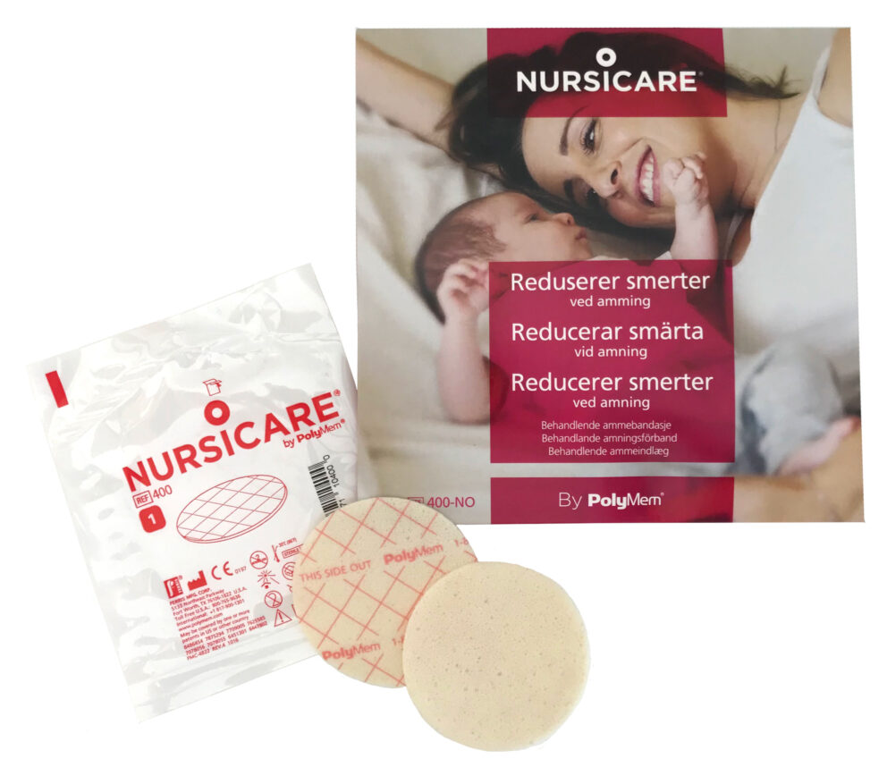 Nursicare
