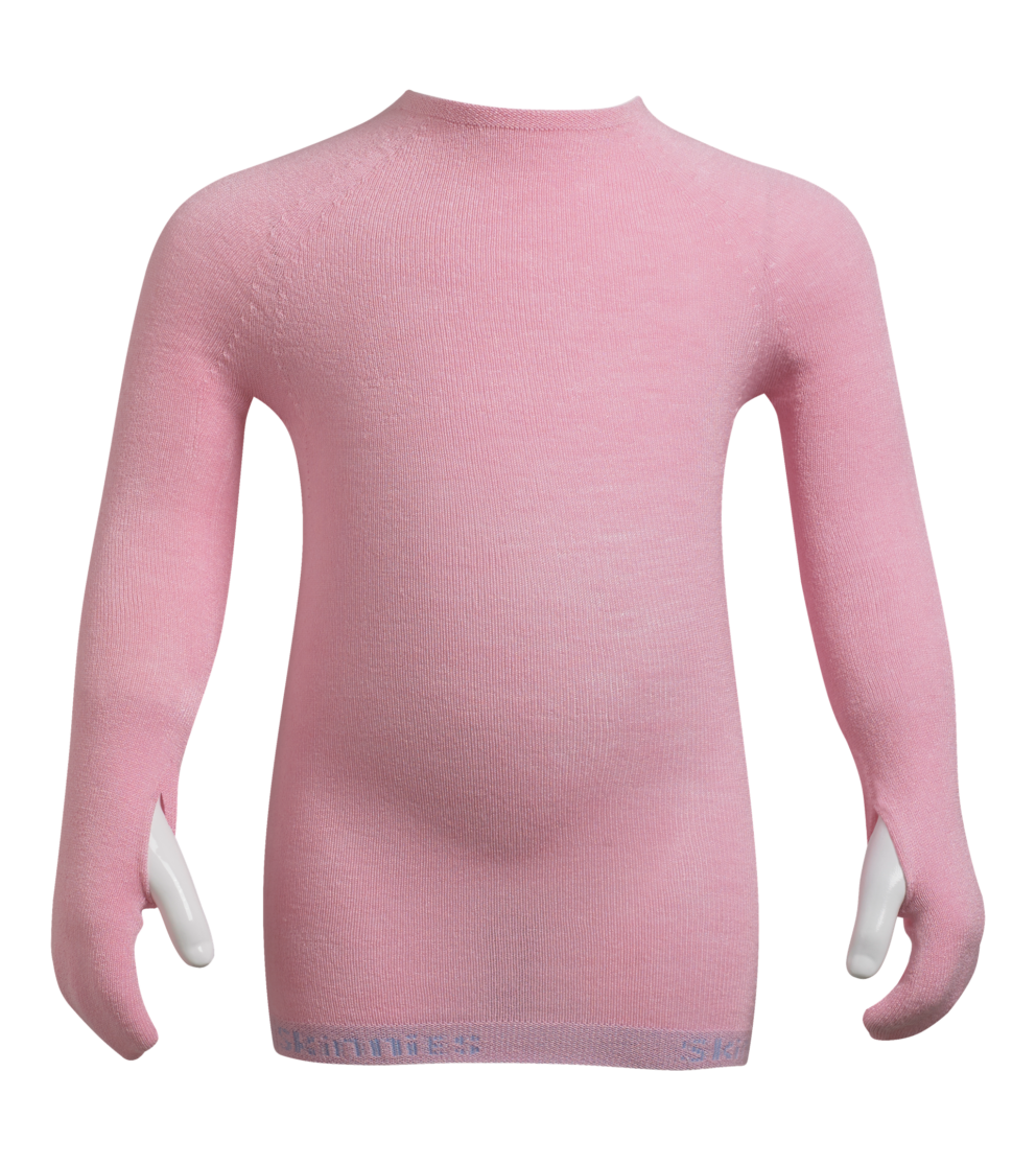 Skinnies Viscose (Baby/barn)